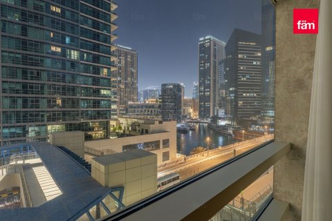1 bedroom Apartment in Dubai Marina, UAE No. 165779