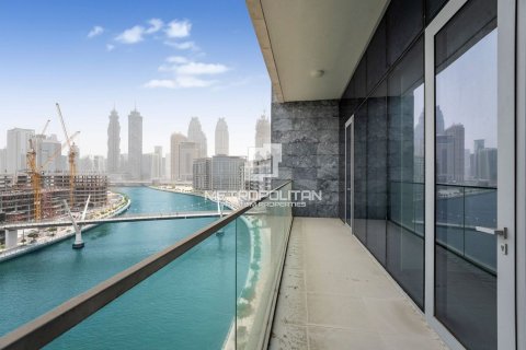 Appartement de 2 chambres à Al Wasl, UAE No. 128584