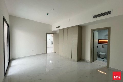 Appartement de 2 chambres à Al Furjan, UAE No. 140512