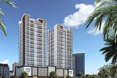 279.7m² Shop in Jumeirah Village Circle, UAE No. 37924