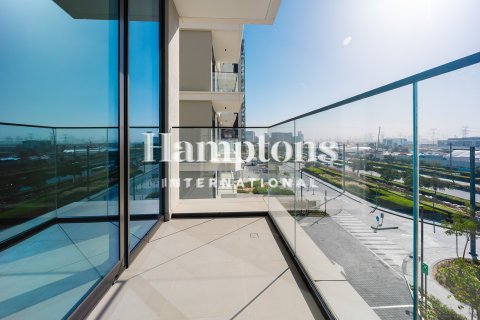 1 غرف نوم شقة في Maple at Dubai Hills Estate, الإمارات العربية المتحدة رقم 168661