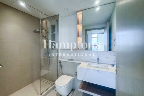 1 bedroom Apartment in Maple at Dubai Hills Estate, UAE No. 168659