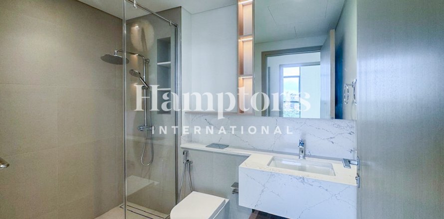 1 bedroom Apartment in Maple at Dubai Hills Estate, UAE No. 168659