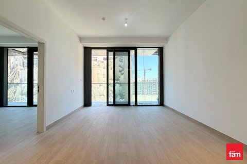 1 bedroom Apartment in Al Satwa, UAE No. 164822