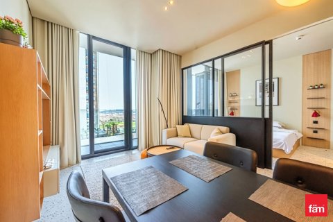 1 bedroom Apartment in Business Bay, UAE No. 164819 3