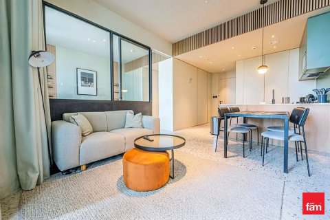 1 bedroom Apartment in Business Bay, UAE No. 164819 7