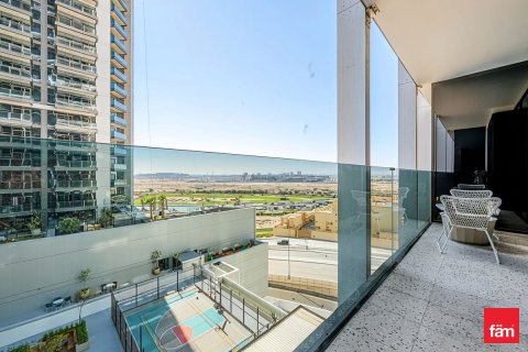 1 bedroom Apartment in Business Bay, UAE No. 164819 11