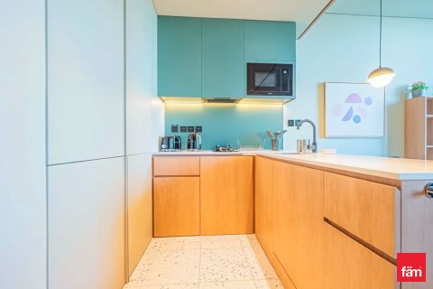1 bedroom Apartment in Business Bay, UAE No. 164819 8