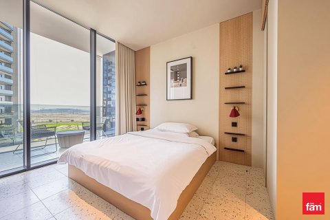 1 bedroom Apartment in Business Bay, UAE No. 164819 4