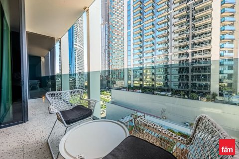 1 bedroom Apartment in Business Bay, UAE No. 164819 12