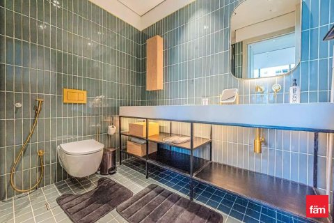 1 bedroom Apartment in Business Bay, UAE No. 164819 10
