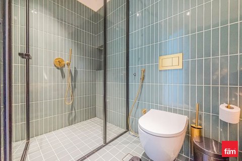 1 bedroom Apartment in Business Bay, UAE No. 164819 9