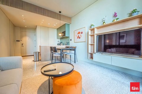1 bedroom Apartment in Business Bay, UAE No. 164819 6