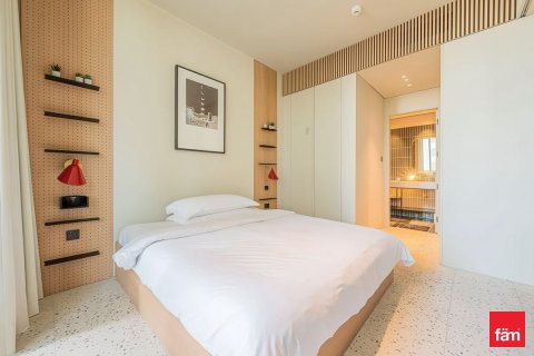 1 bedroom Apartment in Business Bay, UAE No. 164819 5