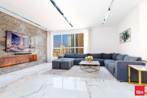 3 bedrooms Apartment in Dubai, UAE No. 164817