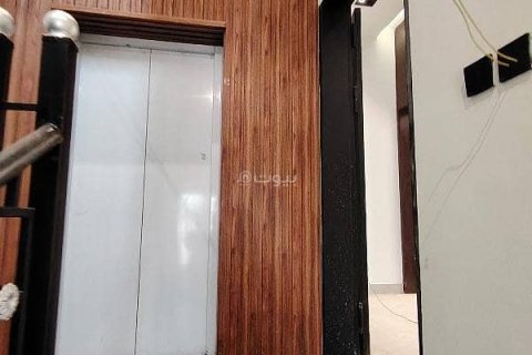 5 غرفة نوم  شقة في مدينة الرياض, السُّعُودِيَّة رقم 67526 8