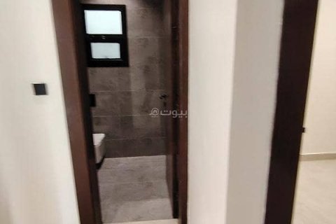 5 غرفة نوم  شقة في مدينة الرياض, السُّعُودِيَّة رقم 67526 12