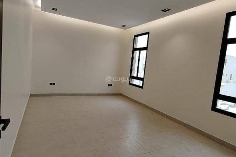 5 غرفة نوم  شقة في مدينة الرياض, السُّعُودِيَّة رقم 67526 6