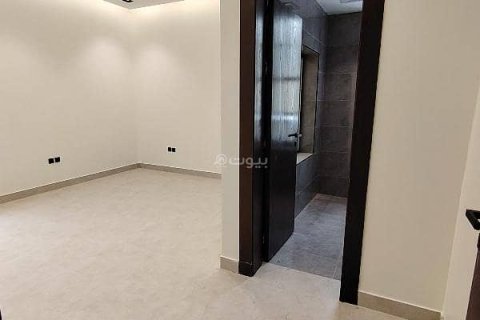 5 غرفة نوم  شقة في مدينة الرياض, السُّعُودِيَّة رقم 67526 4