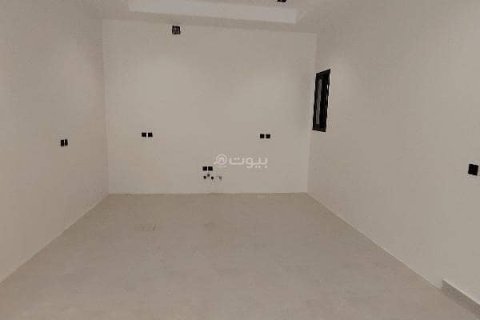 5 غرفة نوم  شقة في مدينة الرياض, السُّعُودِيَّة رقم 67526 5