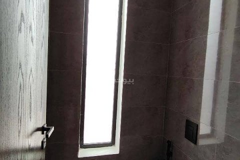 5 غرفة نوم  شقة في مدينة الرياض, السُّعُودِيَّة رقم 67526 9