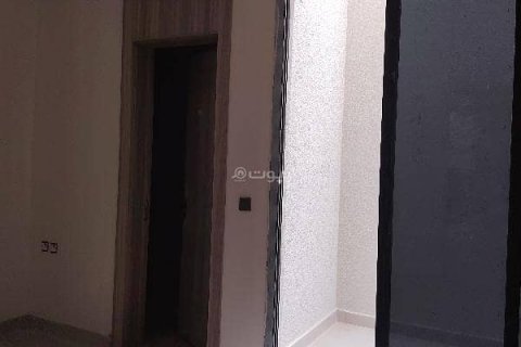 5 غرفة نوم  شقة في مدينة الرياض, السُّعُودِيَّة رقم 67526 11