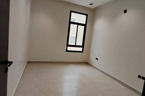 5 غرفة نوم  شقة في مدينة الرياض, السُّعُودِيَّة رقم 67526 3