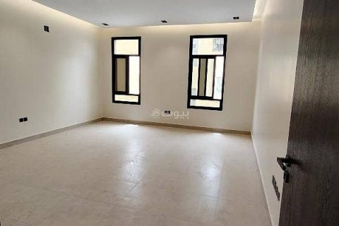 Квартира с 5 спальнями в Эр-Рияд, Саудовская Аравия №67526