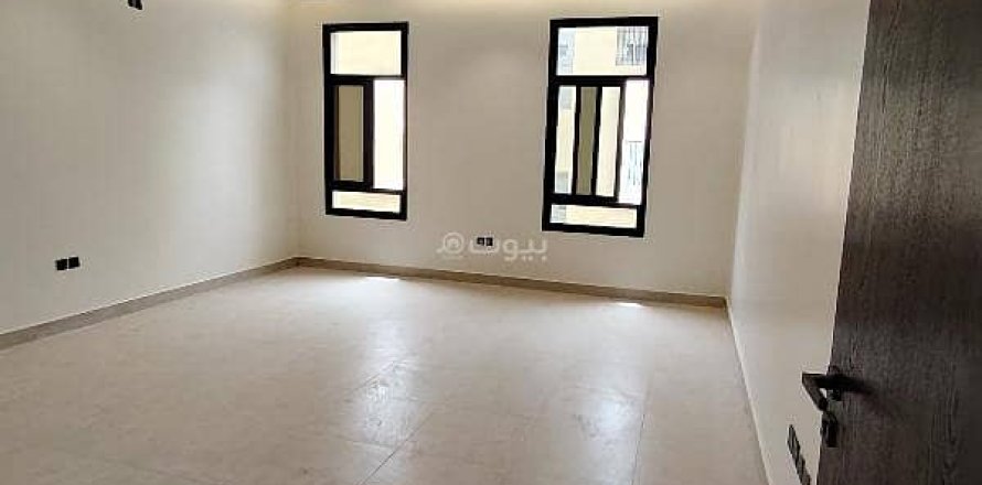 5 غرفة نوم  شقة في مدينة الرياض, السُّعُودِيَّة رقم 67526