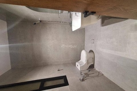 Вилла с 4 спальнями в Эр-Рияд, Саудовская Аравия №67524 21