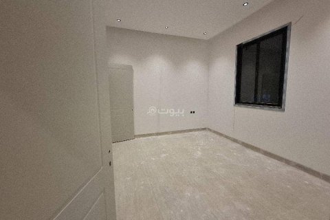 Apartment de 3 dormitorios en Riyadh, Saudi Arabia No. 67527 7