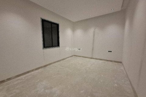 Apartment de 3 dormitorios en Riyadh, Saudi Arabia No. 67527 6