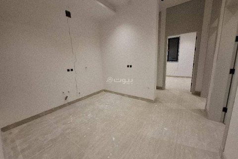 3 bedrooms Apartment in Riyadh, Saudi Arabia No. 67527