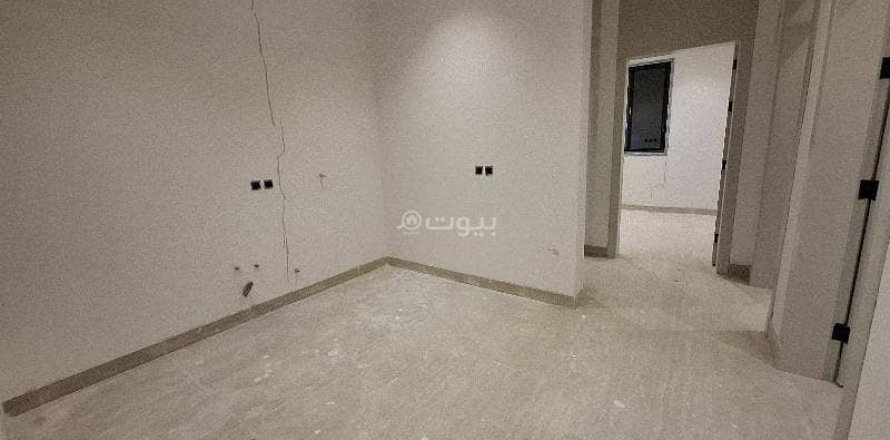 Apartment de 3 dormitorios en Riyadh, Saudi Arabia No. 67527