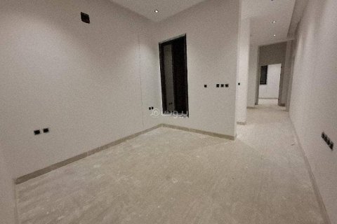 Apartment de 3 dormitorios en Riyadh, Saudi Arabia No. 67527 4