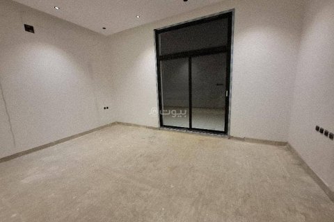 Apartment de 3 dormitorios en Riyadh, Saudi Arabia No. 67527 3