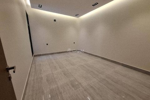Villa de 6 chambres à Riyadh, Saudi Arabia No. 67525 4