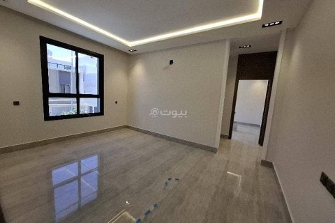 Villa de 6 chambres à Riyadh, Saudi Arabia No. 67525 13