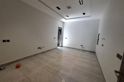 Villa de 6 chambres à Riyadh, Saudi Arabia No. 67525 7