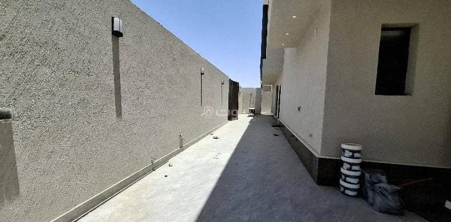 Villa de 6 chambres à Riyadh, Saudi Arabia No. 67525