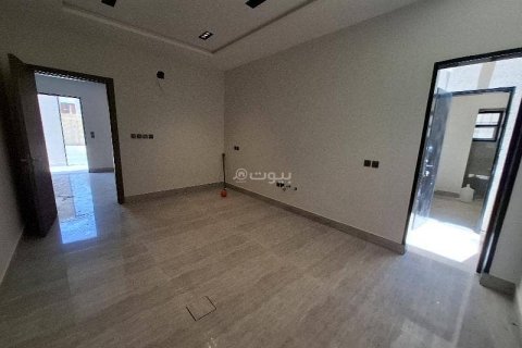 Villa de 6 chambres à Riyadh, Saudi Arabia No. 67525 8