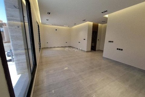 Villa de 6 chambres à Riyadh, Saudi Arabia No. 67525 15