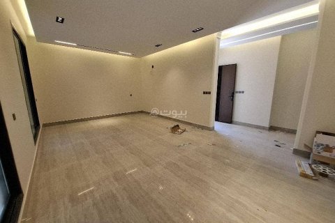 Villa de 6 chambres à Riyadh, Saudi Arabia No. 67525 6