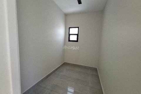 Villa de 6 chambres à Riyadh, Saudi Arabia No. 67525 14