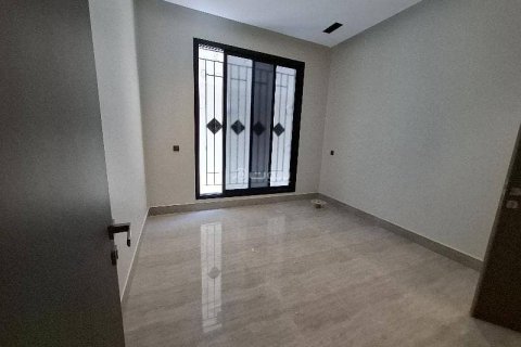 Villa de 6 chambres à Riyadh, Saudi Arabia No. 67525 5