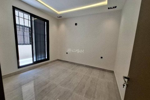 Villa de 6 chambres à Riyadh, Saudi Arabia No. 67525 11
