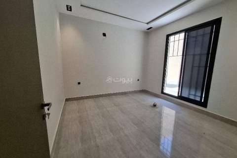 Villa de 6 chambres à Riyadh, Saudi Arabia No. 67525 10