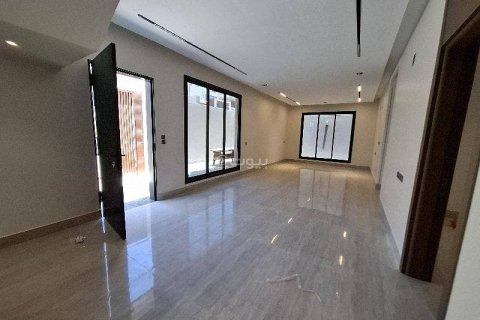 Villa de 6 chambres à Riyadh, Saudi Arabia No. 67525 9