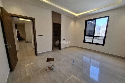 Villa de 6 chambres à Riyadh, Saudi Arabia No. 67525 12