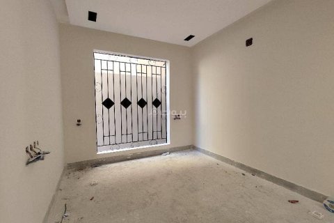 5 bedrooms Villa in Riyadh, Saudi Arabia No. 67521 9